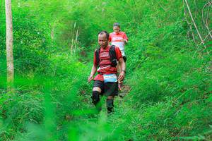 BIB: 1019
                            <button type="button" onclick="openModal(22093633)" class="btn btn-primary btn-sm float-right btn-popup" data-toggle="modal" data-target=".modal-high-quality">
                        <i class="fas fa-shopping-cart"></i> Add to Cart
                    </button>
                                            <button type="button" onclick="isThisMe(22093633, true)" class="btn btn-success btn-sm float-right btn-popup btn-isme hidden" data-toggle="tooltip" data-placement="bottom" title="นี่คือรูปของคุณใช่ไหม คลิกที่นี่เพื่อเอาเข้าอัลบั้ม">
                        <i class="fas fa-plus"></i> Add to album
                    </button>
                    <button type="button" onclick="isThisMe(22093633, false)" class="btn btn-warning btn-sm float-right btn-popup btn-isnotme hidden">
                        <i class="fas fa-ban"></i> Remove from album
                    </button>